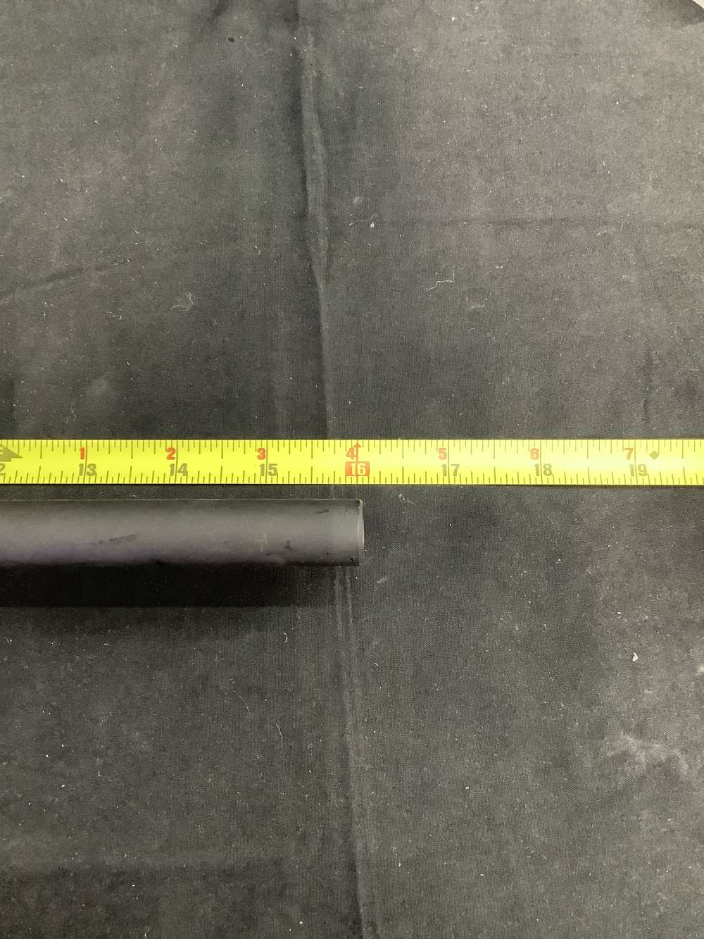 Knight's Armament SR-25 Stoner Vero Beach 7.62 w/3 mags-img-34