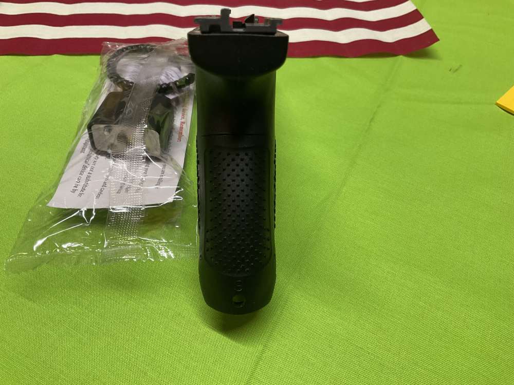 CZ P10S Complete Lower Receiver Frame - New - Hard to  find-img-5