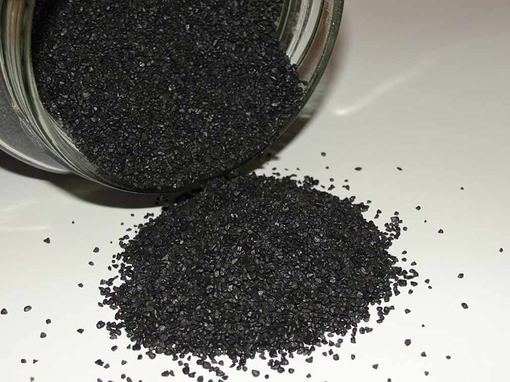 5 LB Professional DIY Black Powder Kit-img-0