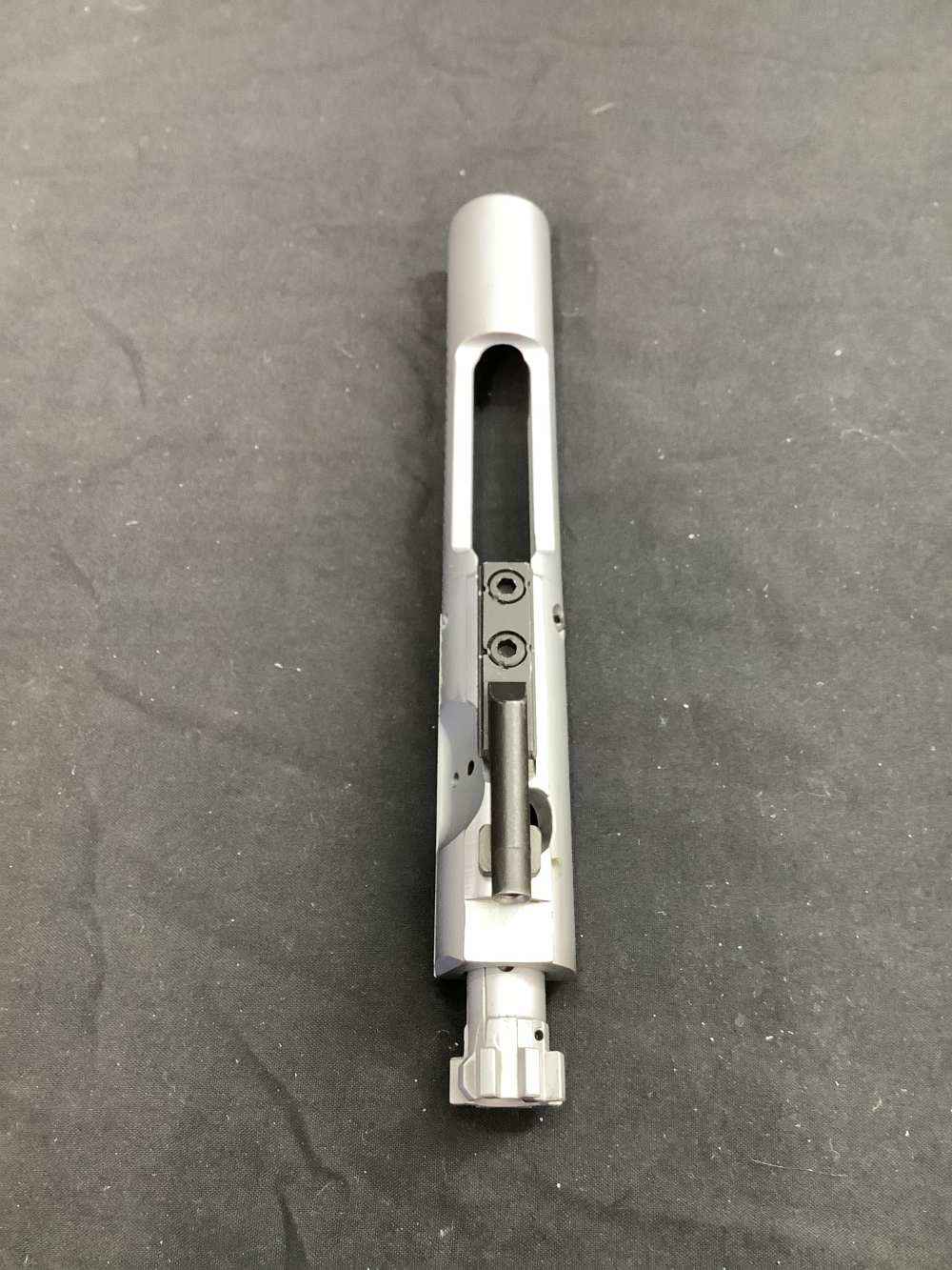 Knight's Armamane SR-15 M4 Stoner Rifle Vero Beach 5.56-img-27