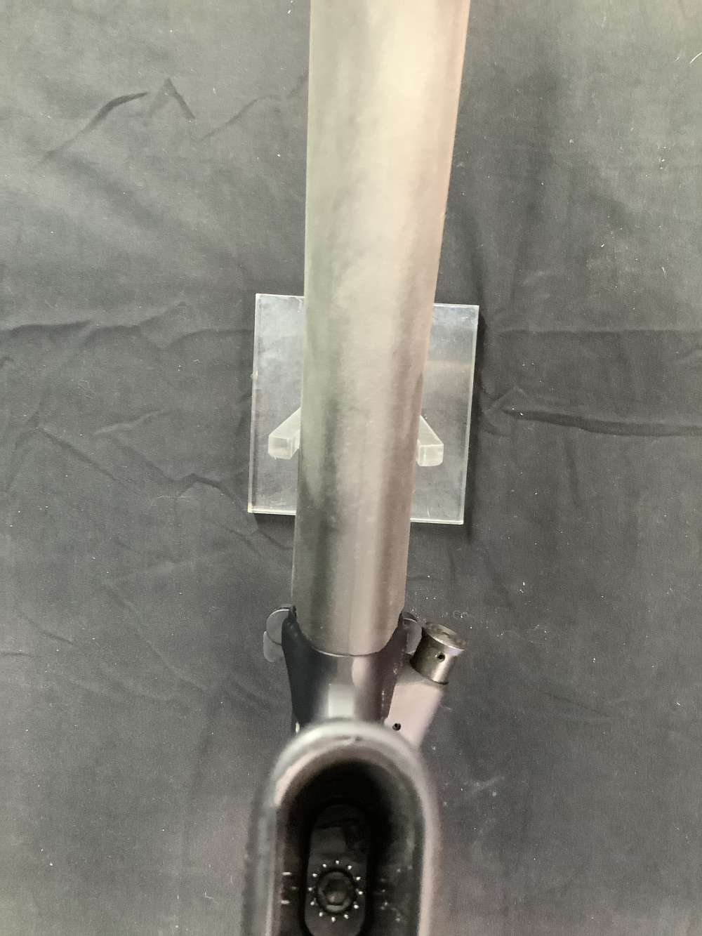 Knight's Armamane SR-15 M4 Stoner Rifle Vero Beach 5.56-img-21