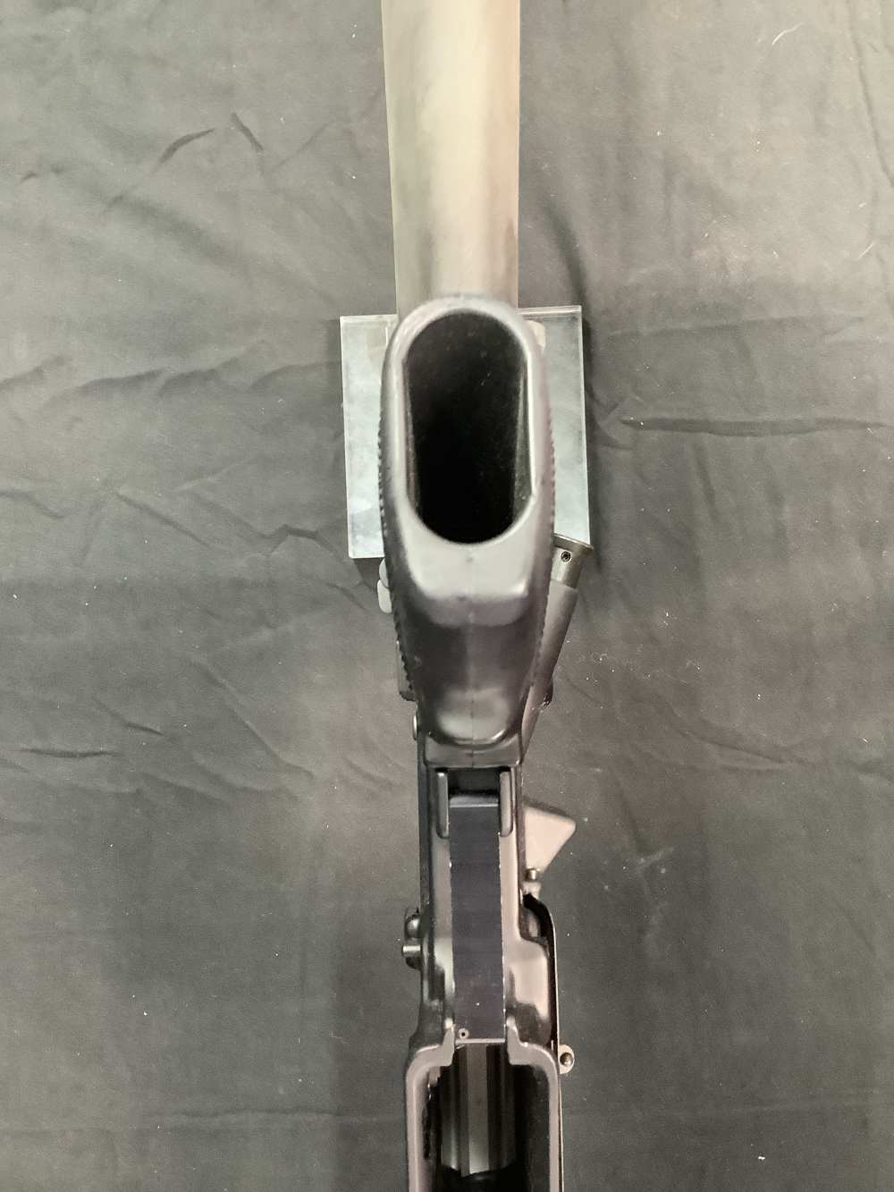 Knight's Armamane SR-15 M4 Stoner Rifle Vero Beach 5.56-img-20
