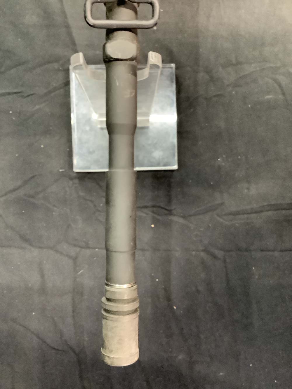 Knight's Armamane SR-15 M4 Stoner Rifle Vero Beach 5.56-img-17