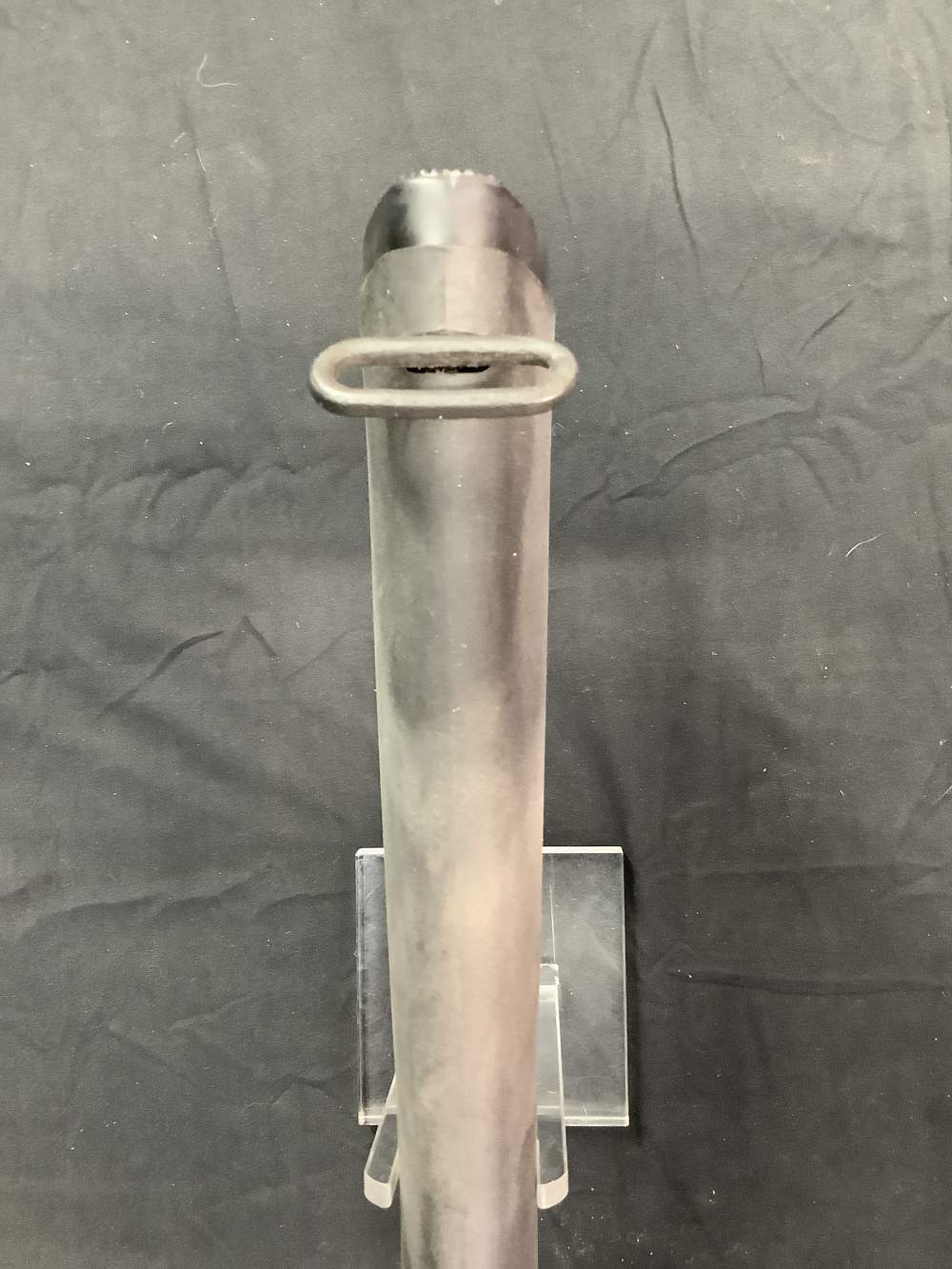 Knight's Armamane SR-15 M4 Stoner Rifle Vero Beach 5.56-img-22