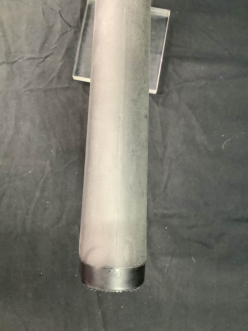 Knight's Armamane SR-15 M4 Stoner Rifle Vero Beach 5.56-img-12