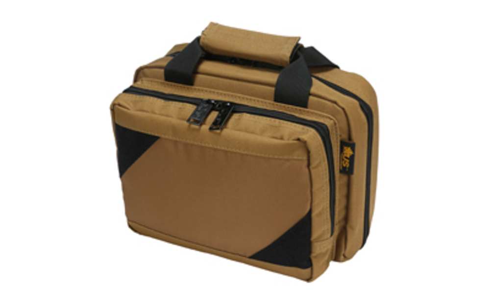 US PeaceKeeper Maco Mini Range Bag-img-0
