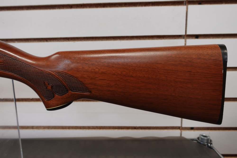 1977 ITHACA MODEL 37 FEATHERLIGHT 12 GA 40TH ANNIVERSARY -img-6