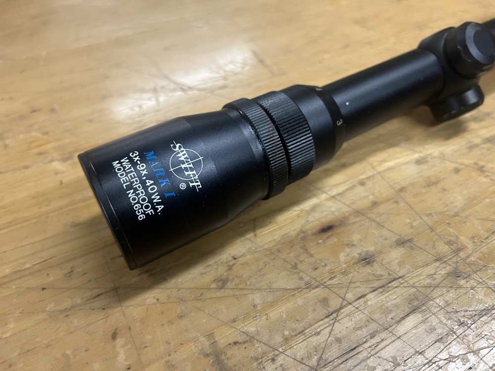 Swift Model 656 3-9x40 WA -img-4