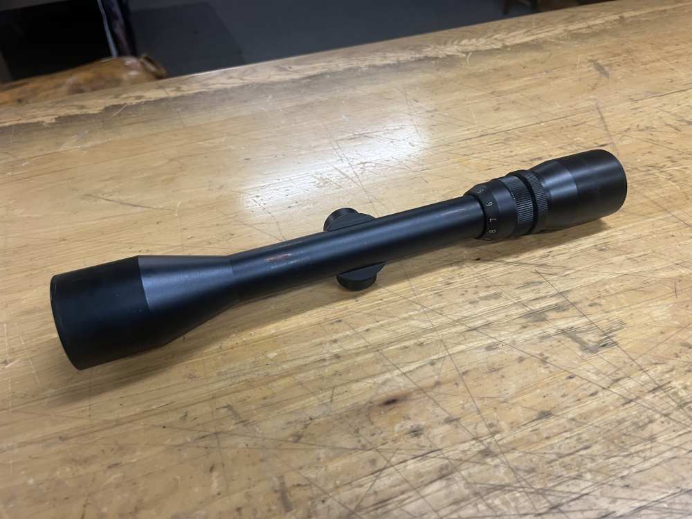 Swift Model 656 3-9x40 WA -img-3