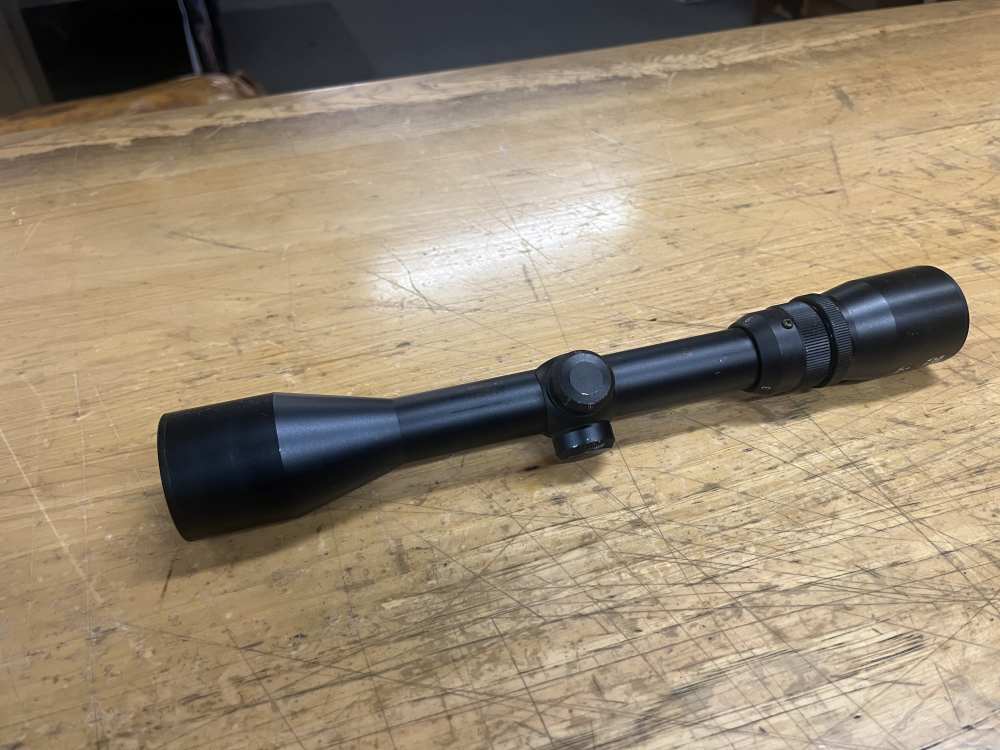 Swift Model 656 3-9x40 WA -img-2
