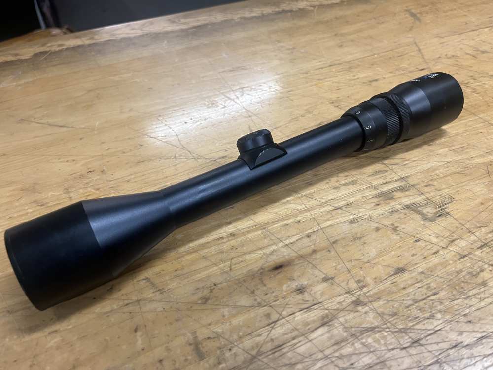 Swift Model 656 3-9x40 WA -img-1