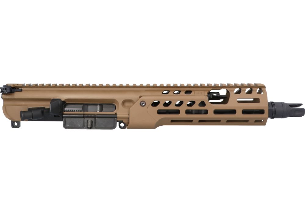 Sig MCX Spear LT Rattler 9" Upper .300 BO-img-0