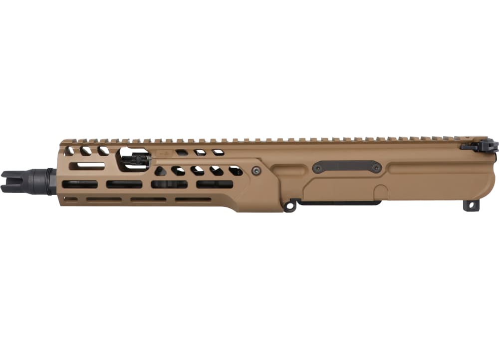 Sig MCX Spear LT Rattler 9" Upper .300 BO-img-1