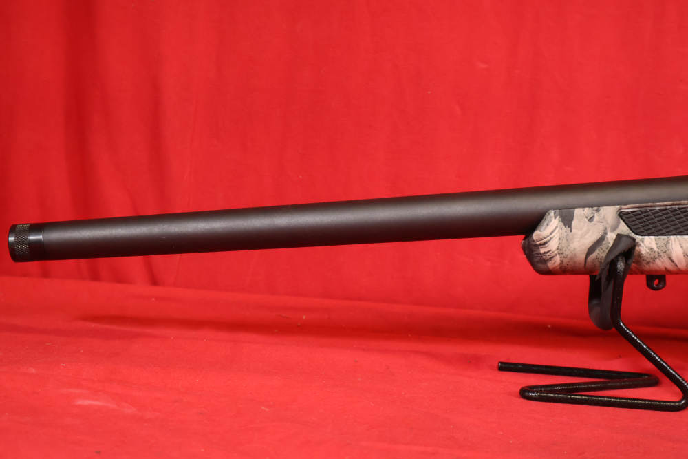 Savage Impulse Predator 308-img-5