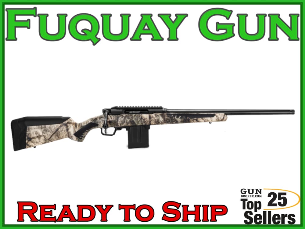 Savage Impulse Predator 308-img-0
