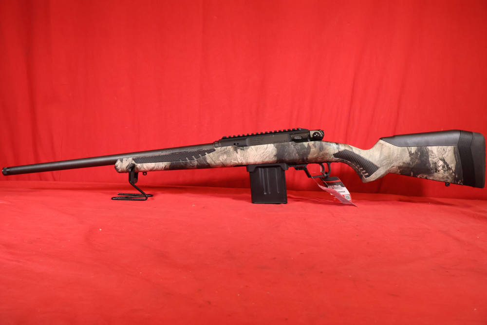 Savage Impulse Predator 308-img-4