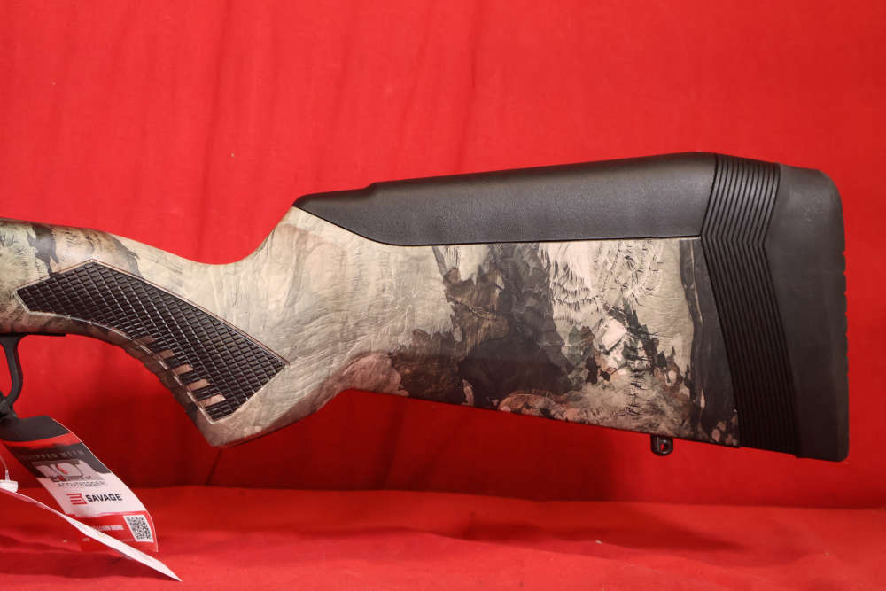 Savage Impulse Predator 308-img-8