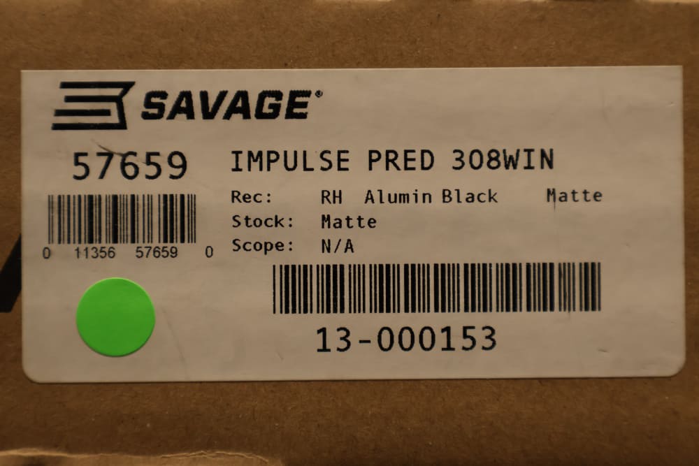 Savage Impulse Predator 308-img-17