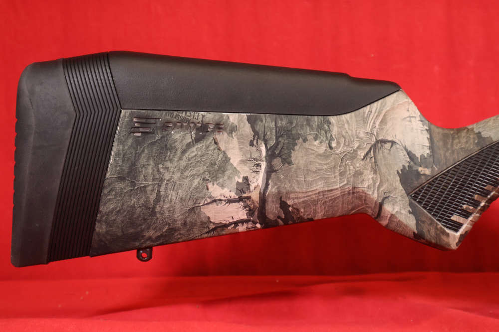 Savage Impulse Predator 308-img-9