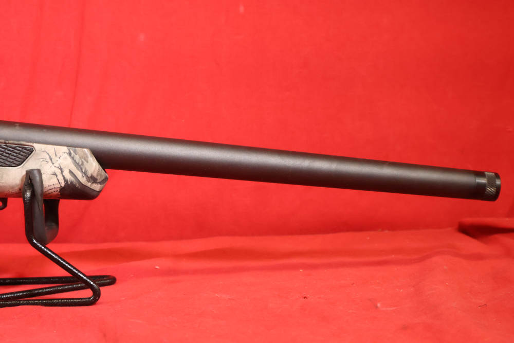 Savage Impulse Predator 308-img-12
