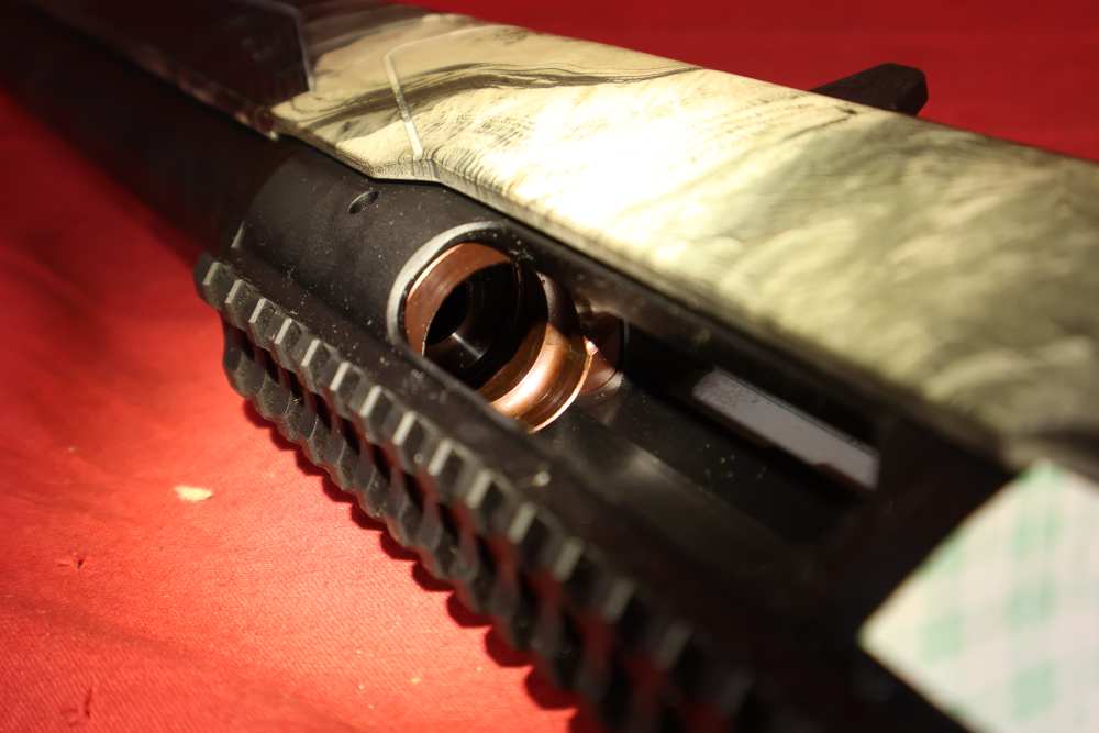 Savage Impulse Predator 308-img-13