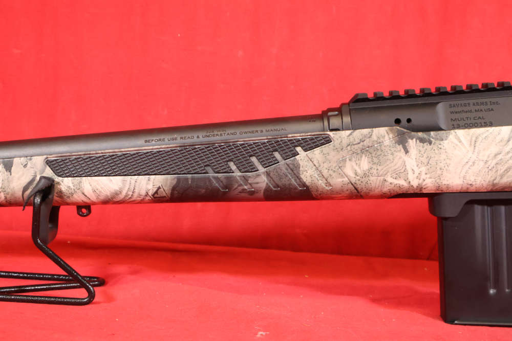 Savage Impulse Predator 308-img-6
