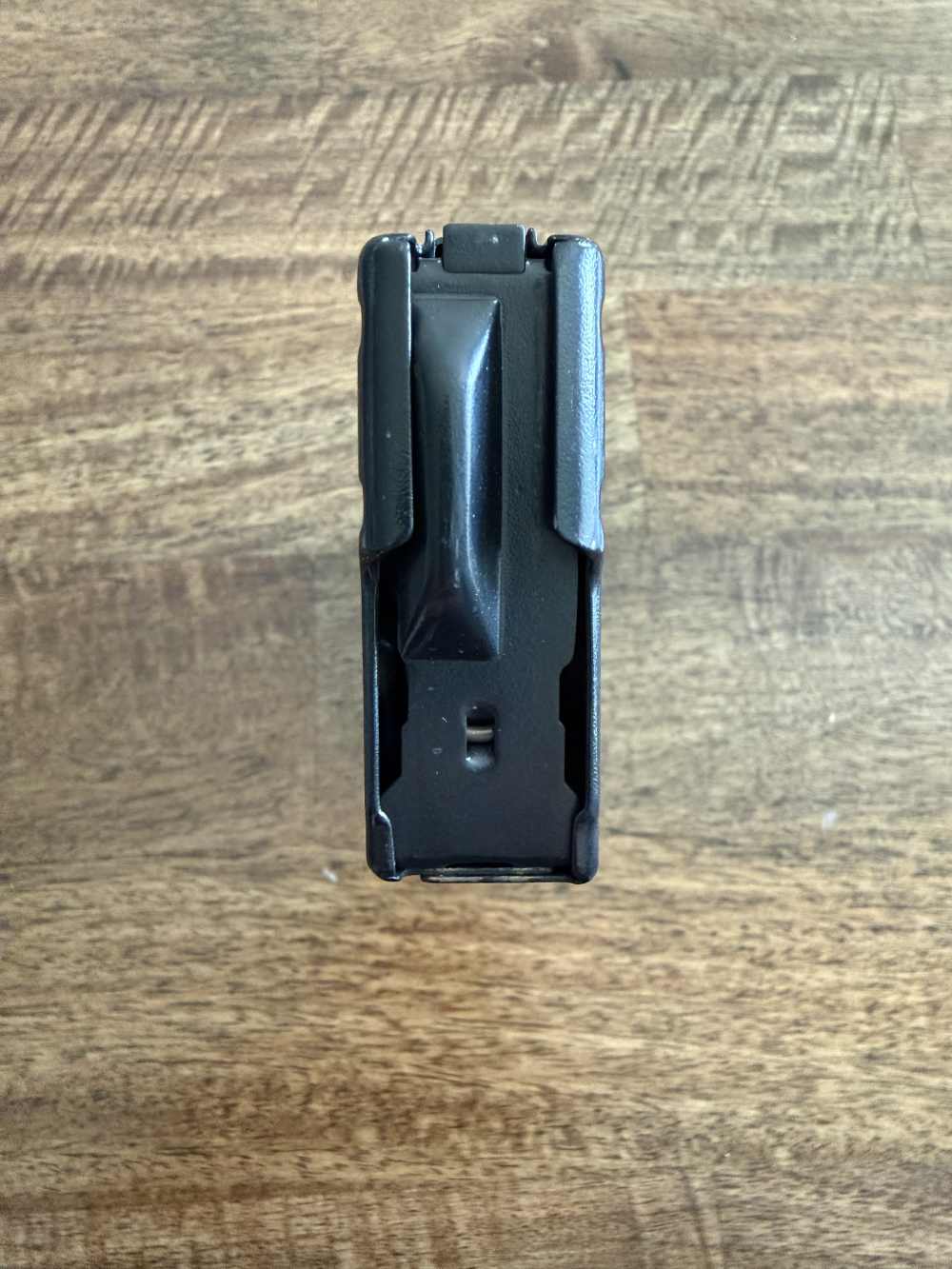 Barrett 6.8 Marked M468 REC7 30 Round Magazines -img-2