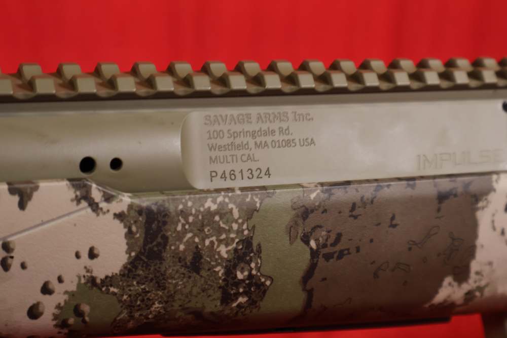 Savage Impulse Big Game 7mm PRC-img-16