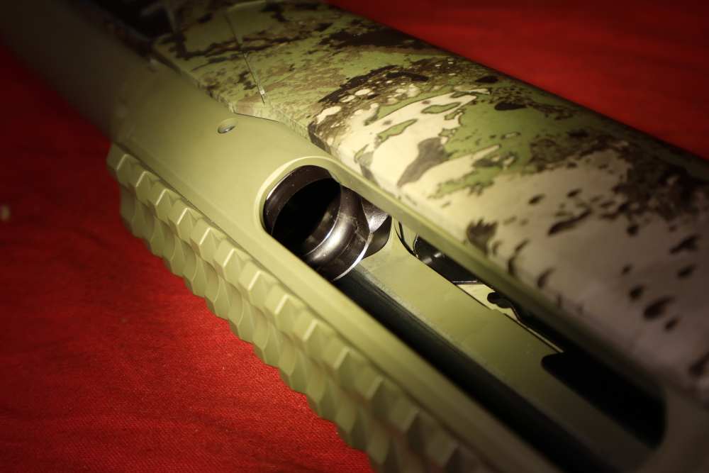Savage Impulse Big Game 7mm PRC-img-13