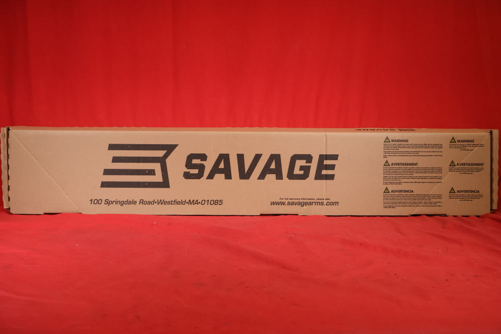 Savage Impulse Big Game 7mm PRC-img-2
