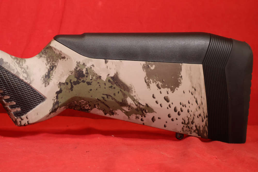 Savage Impulse Big Game 7mm PRC-img-8