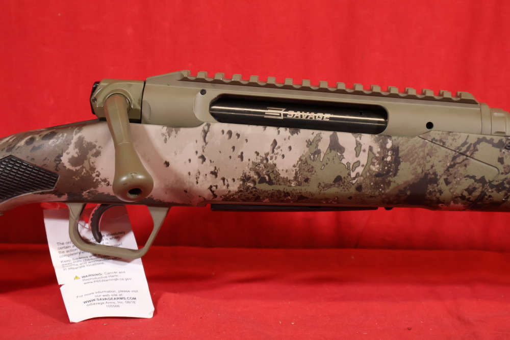 Savage Impulse Big Game 7mm PRC-img-10