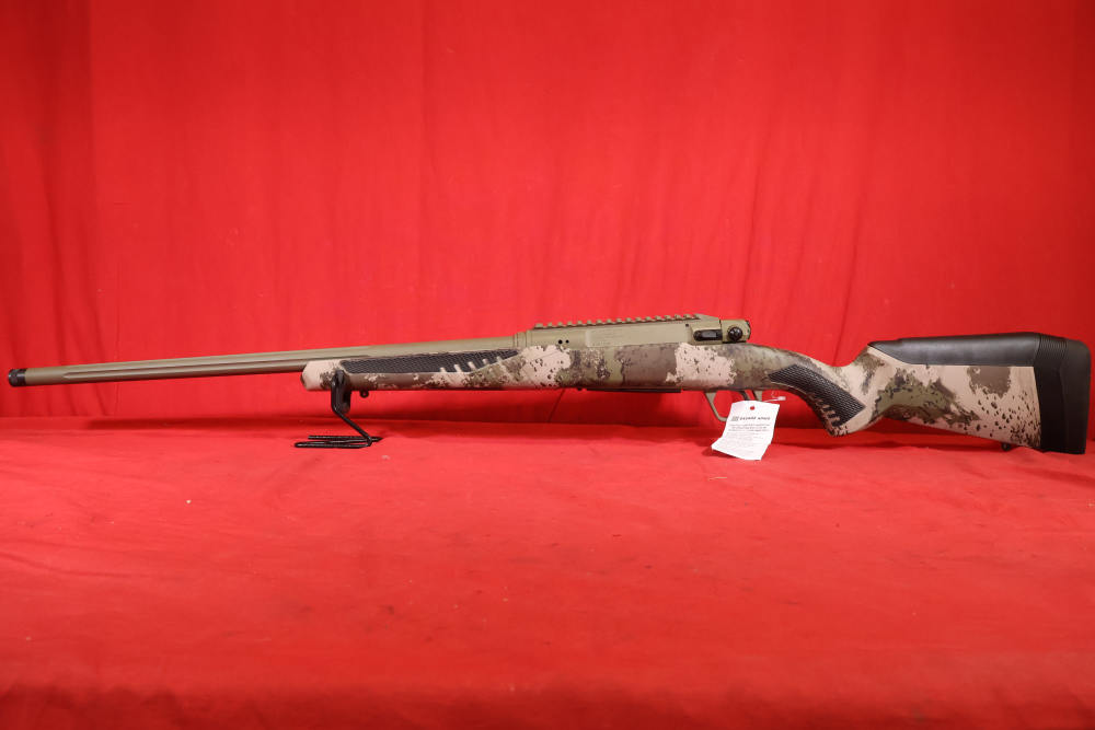 Savage Impulse Big Game 7mm PRC-img-4