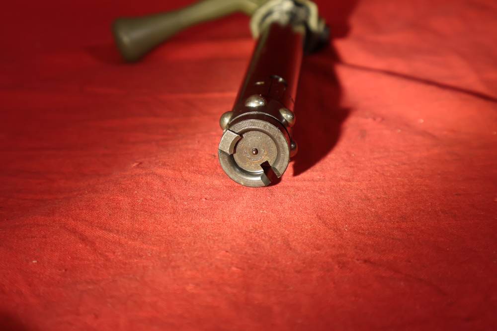 Savage Impulse Big Game 7mm PRC-img-14