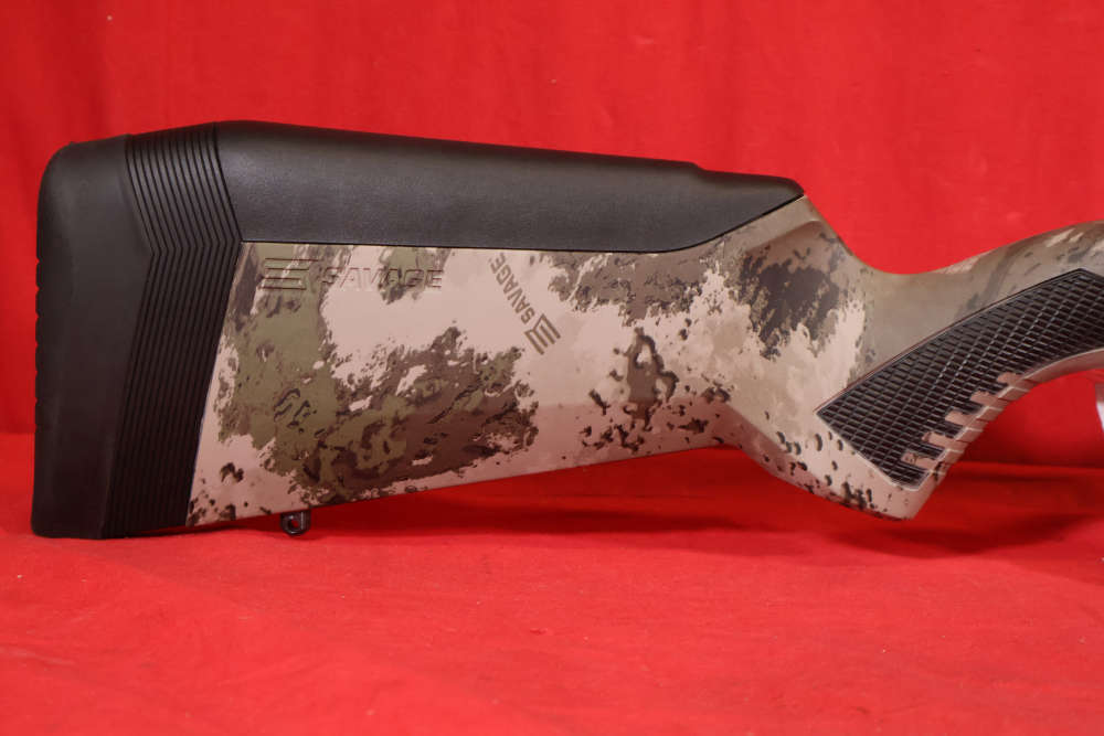 Savage Impulse Big Game 7mm PRC-img-9
