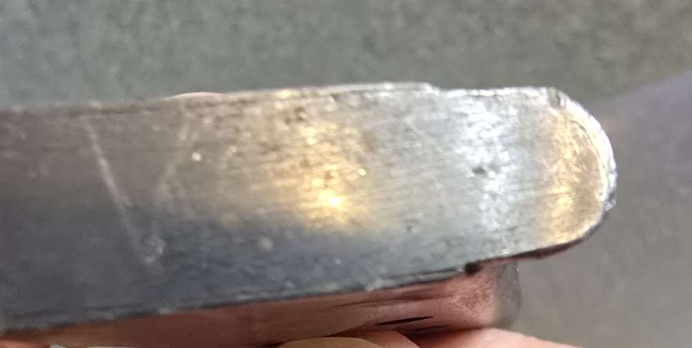 German ww2 Browning mod 1922 magazine WaA103-img-4
