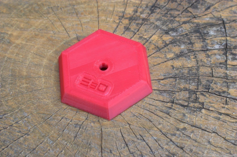 Quick Release Plate for Bogen Manfrotto Tripod Ball Head and Pan Head-img-12