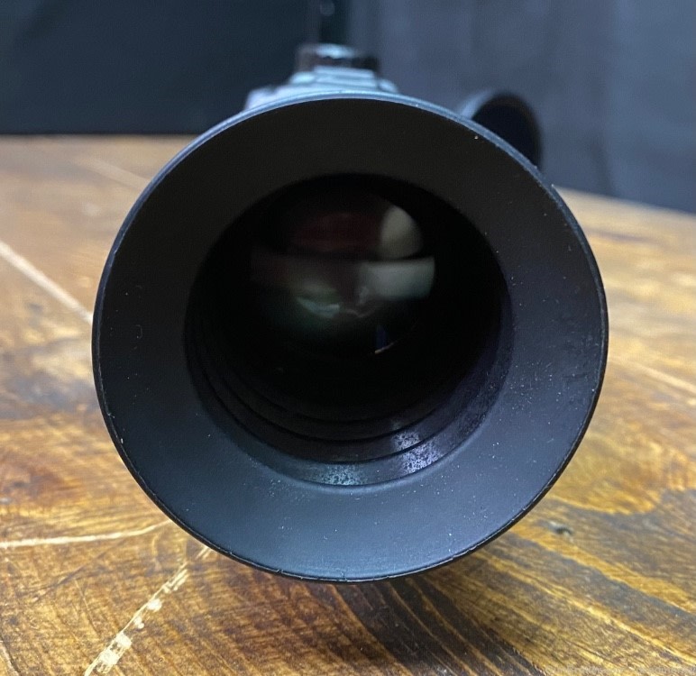 Iray MK1 Rico 640 50MM Thermal -img-6
