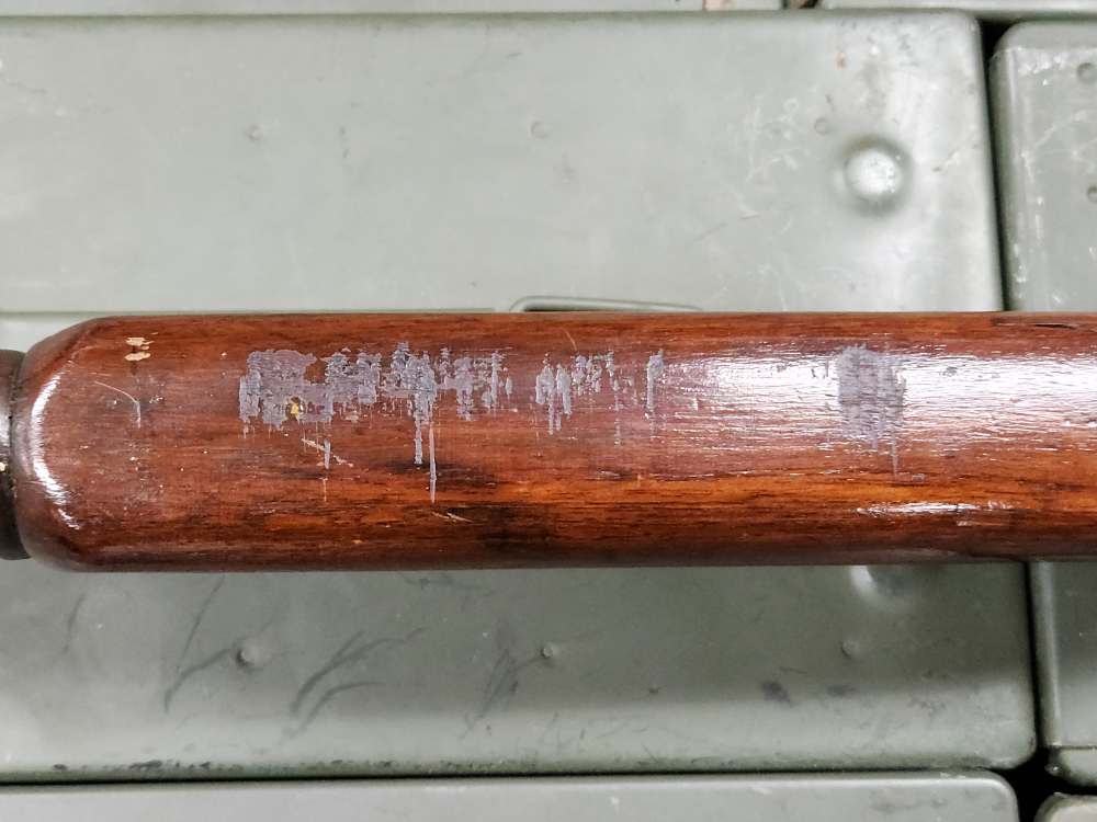 Marlin Model 36-RC Regular Carbine – .30-30 Winchester – 20-Inch Barrel -img-11
