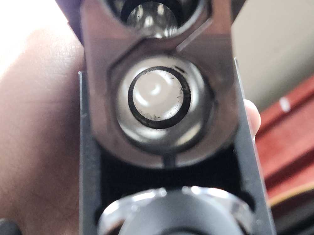 Benelli 828U Sport – 12 Gauge – Steel Receiver – Extended Crio Chokes – Ser-img-12
