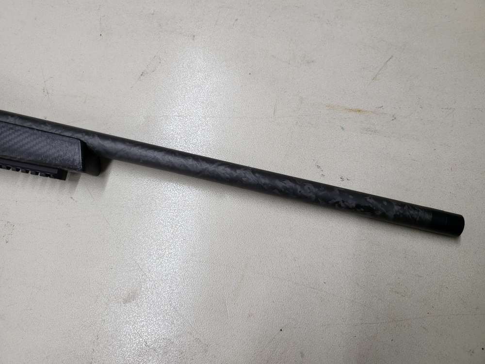 Viking Armament Fuzion 22 Creedmoor Schmidt Bender META 3-18x42-img-4