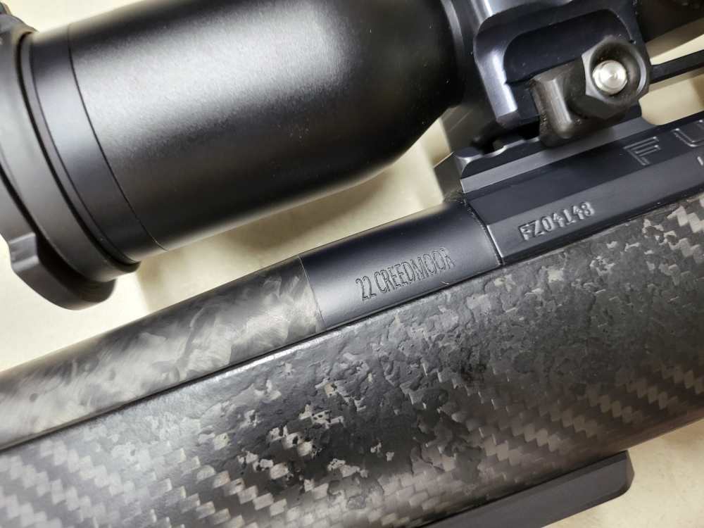 Viking Armament Fuzion 22 Creedmoor Schmidt Bender META 3-18x42-img-14
