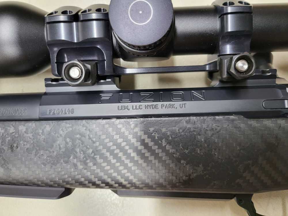 Viking Armament Fuzion 22 Creedmoor Schmidt Bender META 3-18x42-img-13