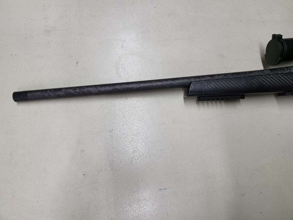 Viking Armament Fuzion 22 Creedmoor Schmidt Bender META 3-18x42-img-12