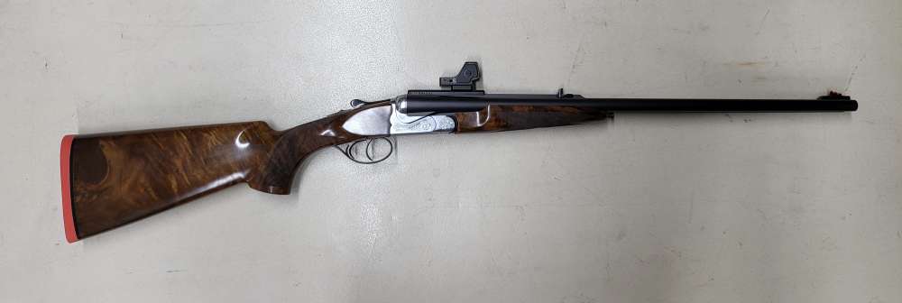 Rizzini Rhino Express 416 Rigby Trijicon RMR HD 1 -img-16