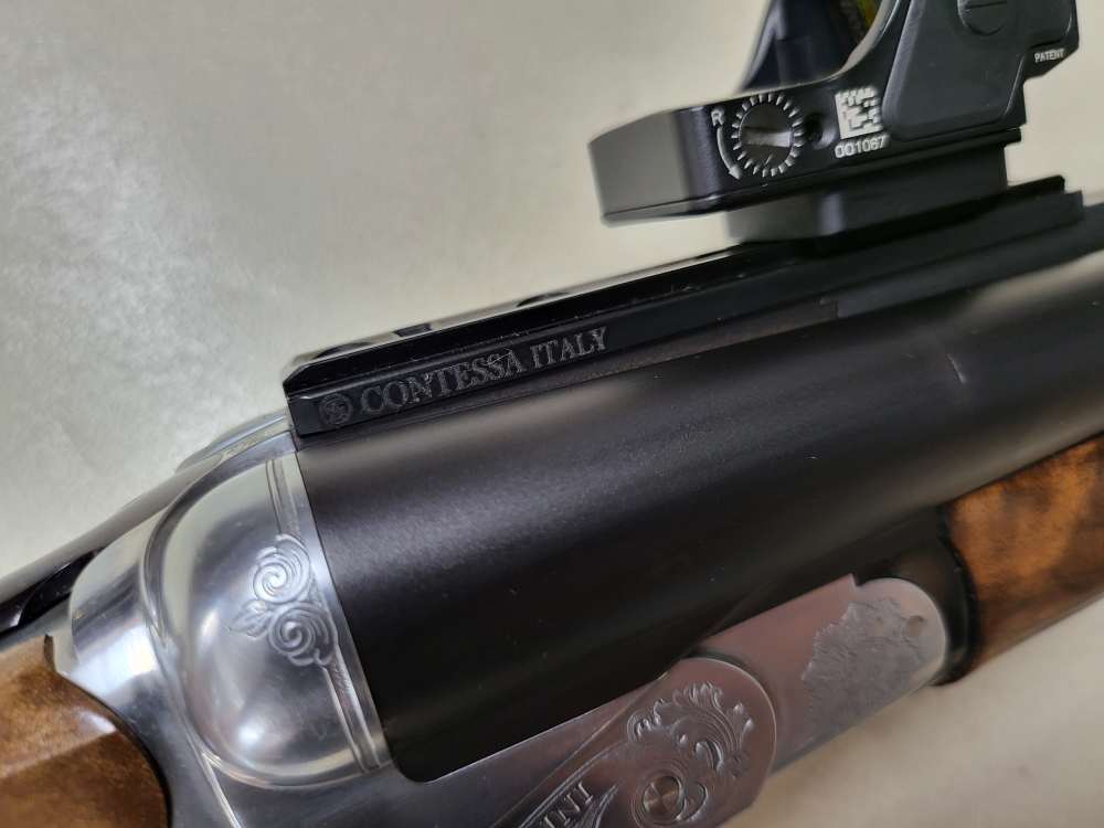Rizzini Rhino Express 416 Rigby Trijicon RMR HD 1 -img-20