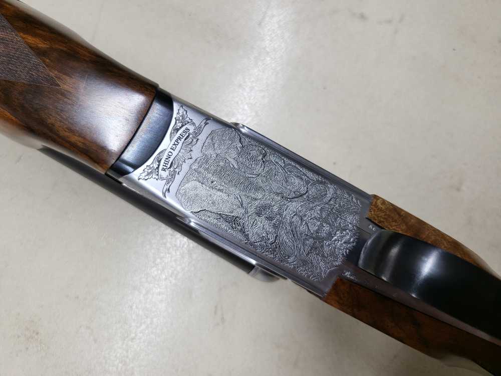 Rizzini Rhino Express 416 Rigby Trijicon RMR HD 1 -img-6