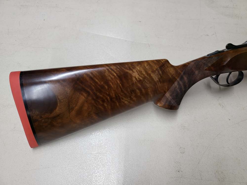 Rizzini Rhino Express 416 Rigby Trijicon RMR HD 1 -img-17