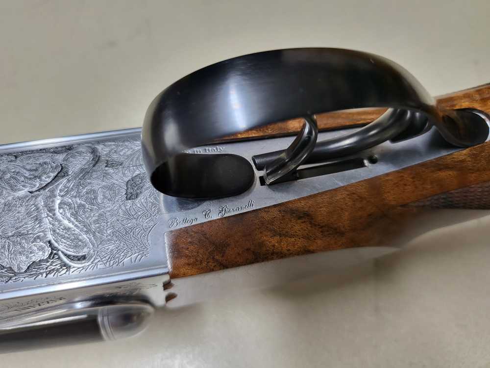 Rizzini Rhino Express 416 Rigby Trijicon RMR HD 1 -img-7