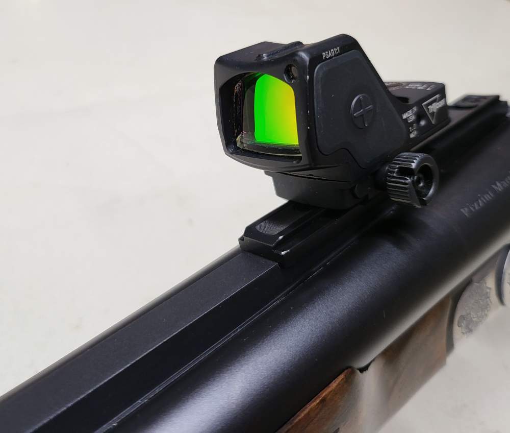 Rizzini Rhino Express 416 Rigby Trijicon RMR HD 1 -img-26